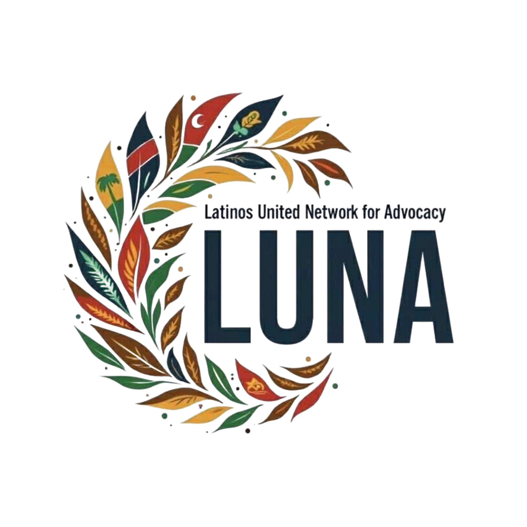 LUNA